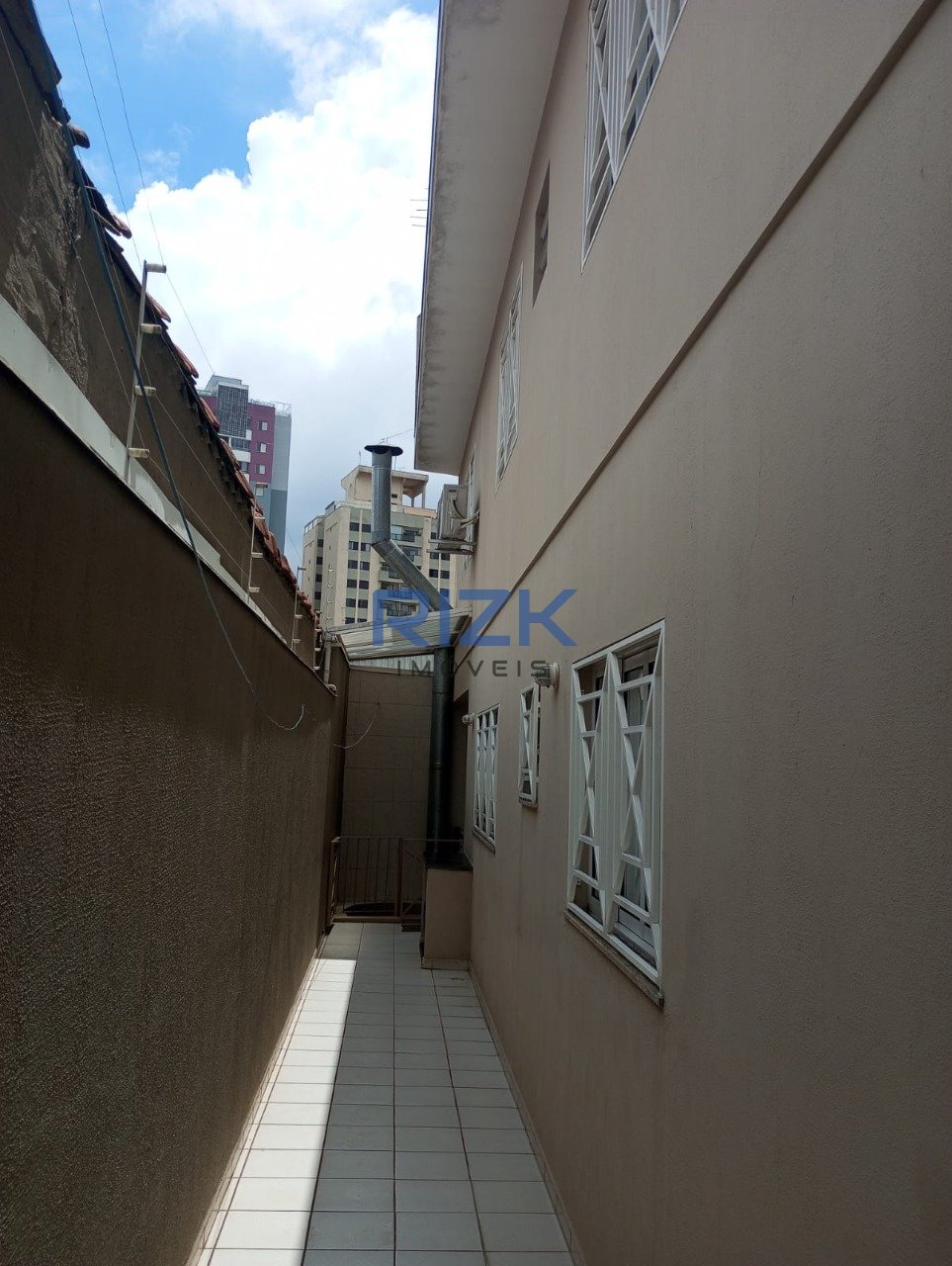 Imagem da propriedade 11408 37