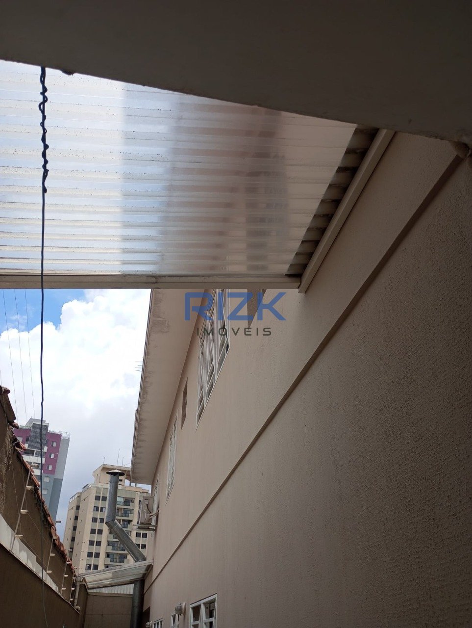 Imagem da propriedade 11408 38