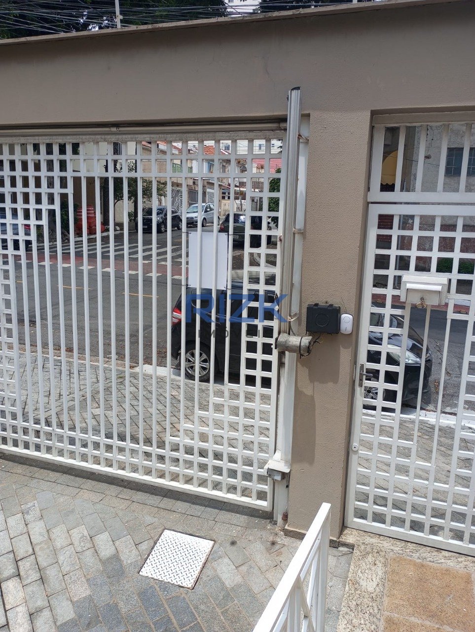 Imagem da propriedade 11408 39