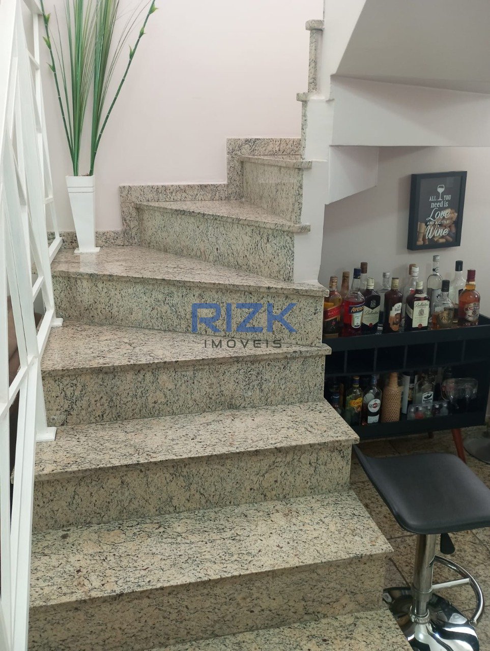 Imagem da propriedade 11408 13