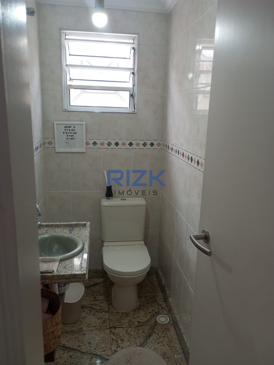 Imagem da propriedade 11408 40