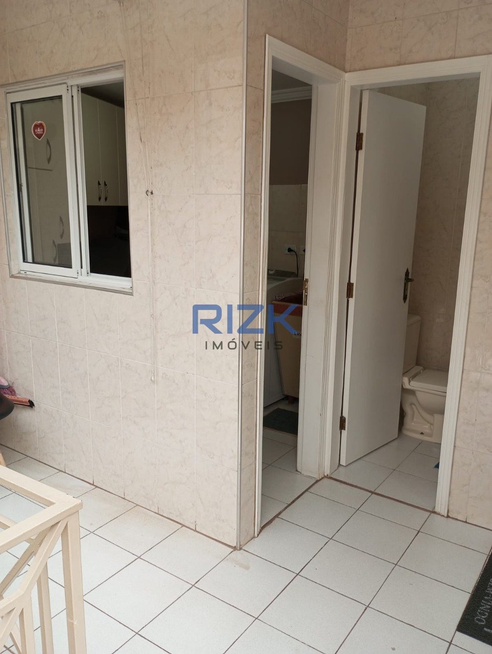 Imagem da propriedade 11408 41