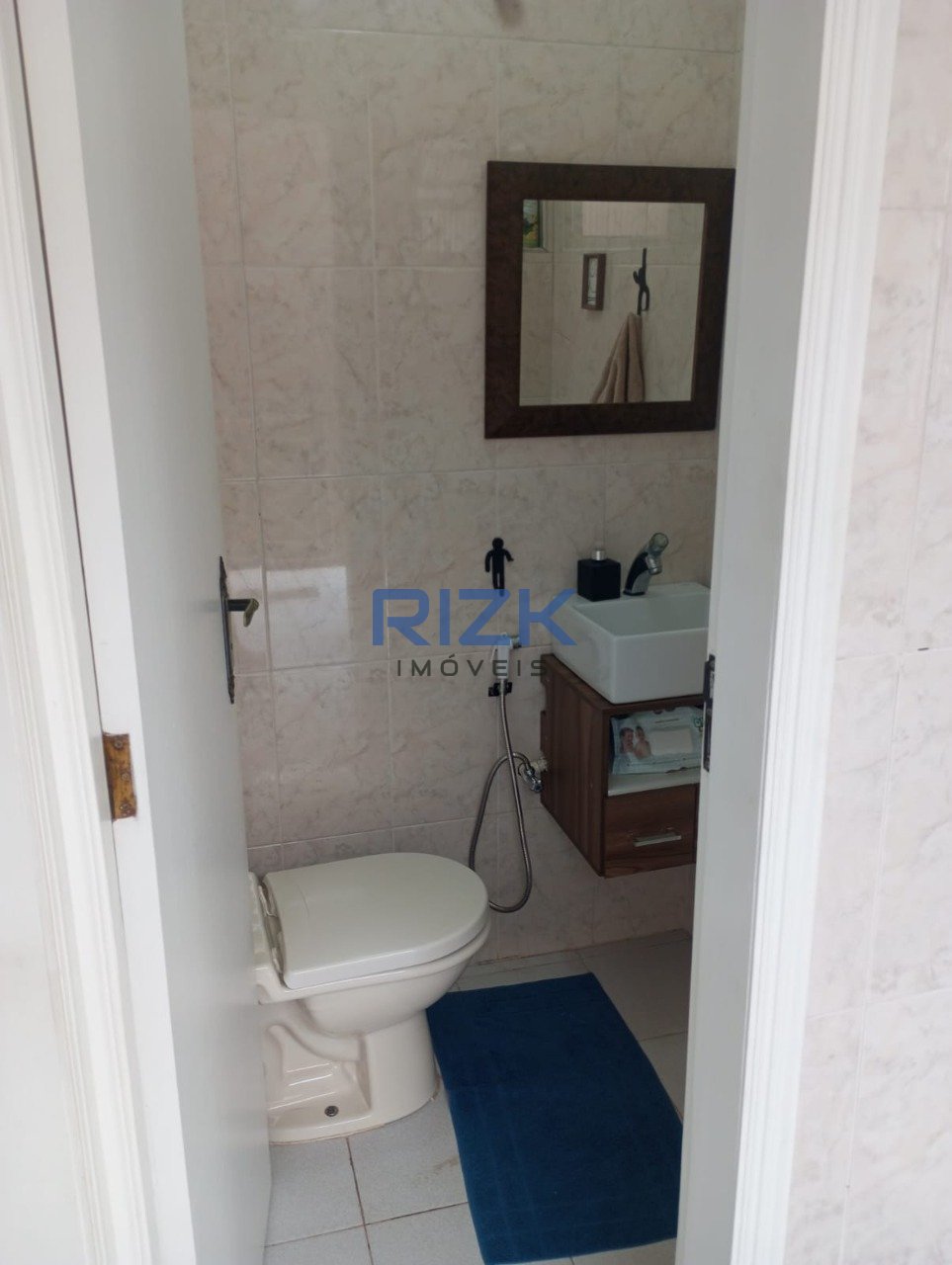 Imagem da propriedade 11408 9