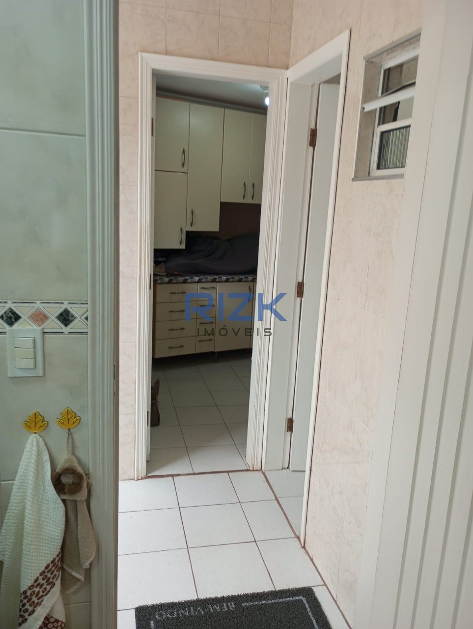 Imagem da propriedade 11408 42