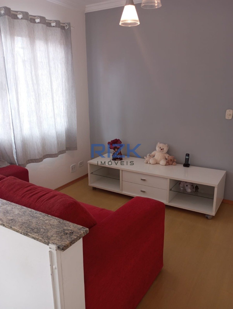 Imagem da propriedade 11408 43