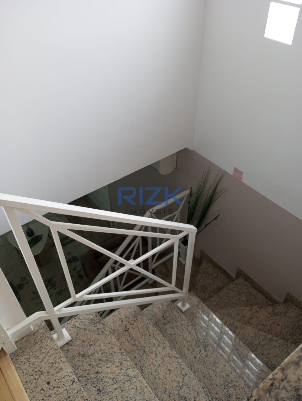 Imagem da propriedade 11408 14