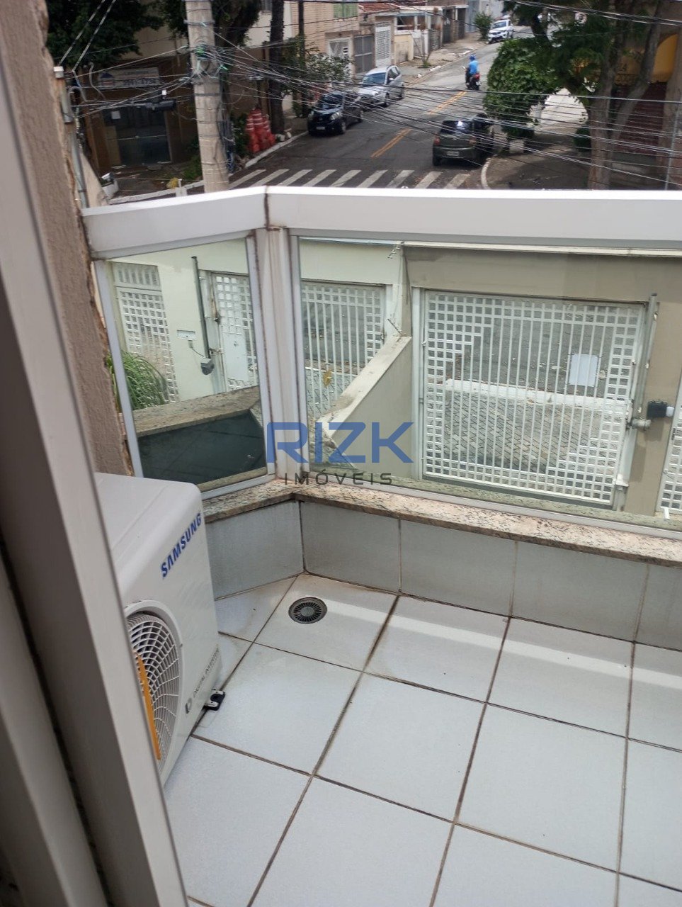 Imagem da propriedade 11408 44