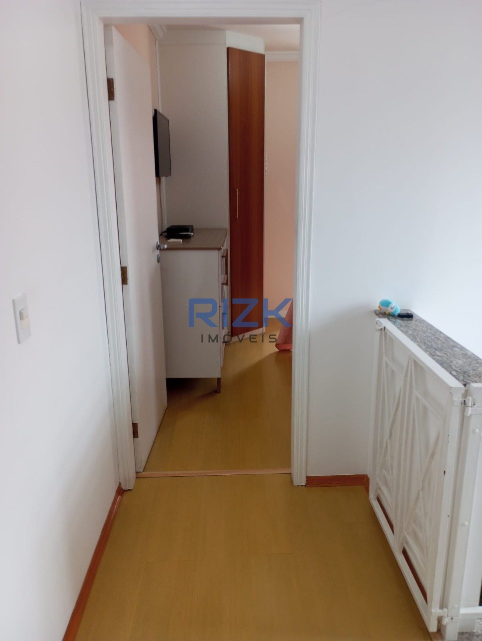 Imagem da propriedade 11408 45