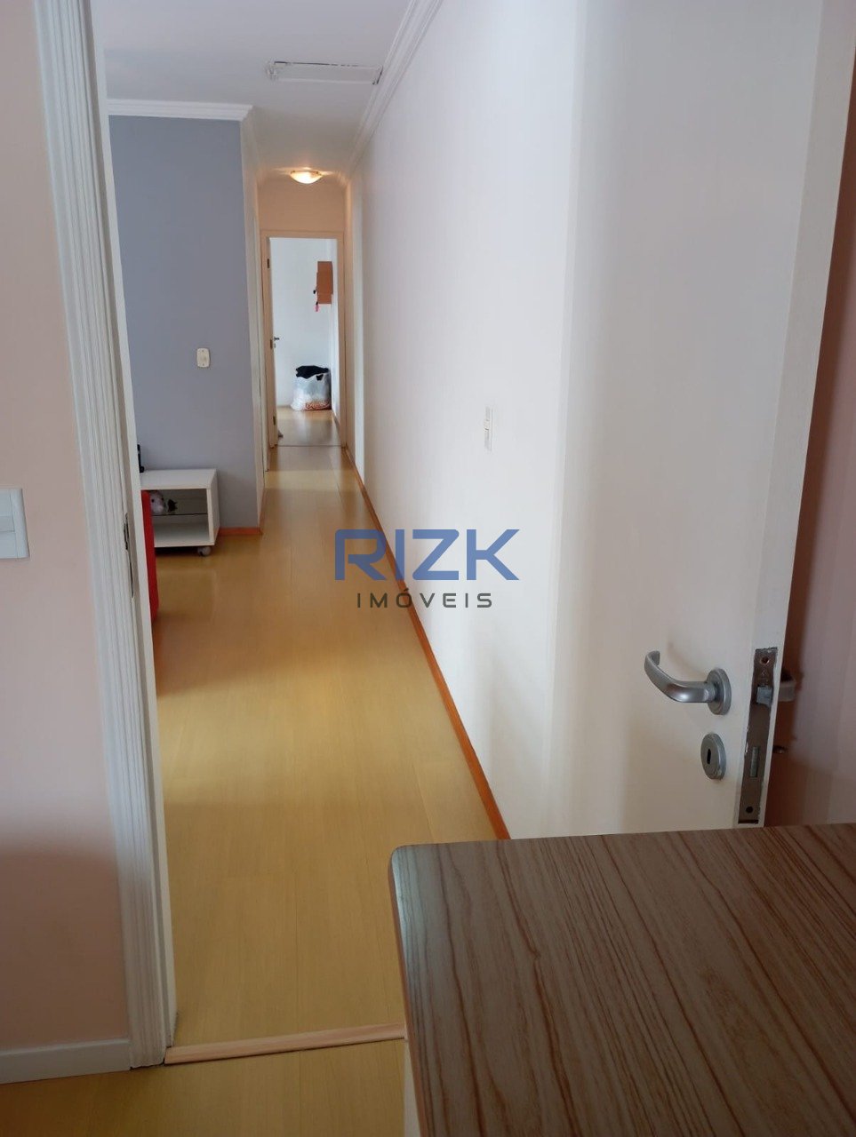 Imagem da propriedade 11408 46