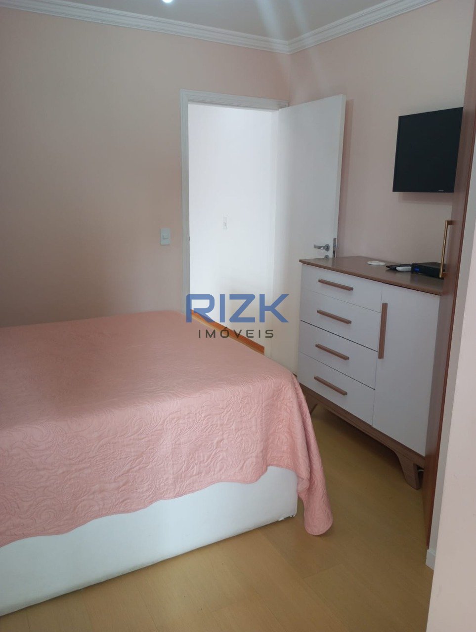 Imagem da propriedade 11408 48