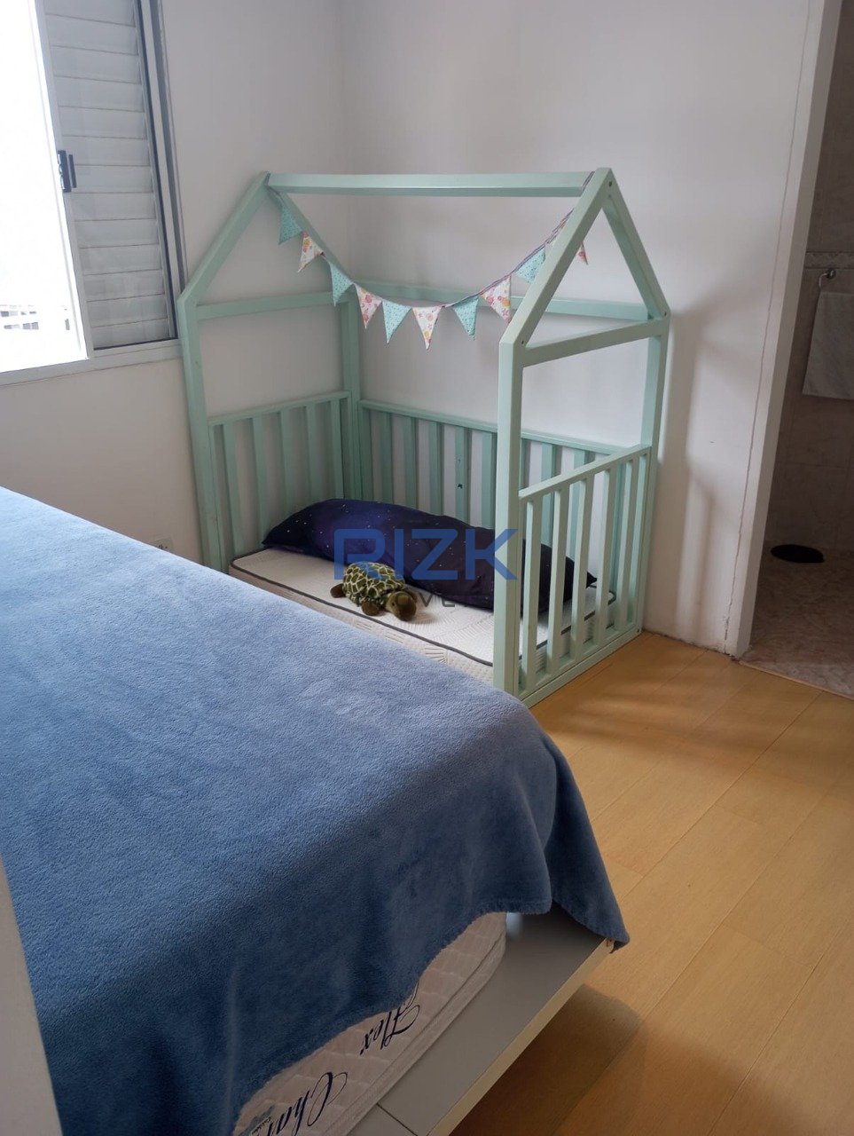 Imagem da propriedade 11408 49