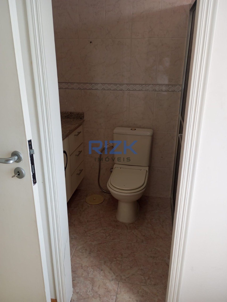 Imagem da propriedade 11408 50