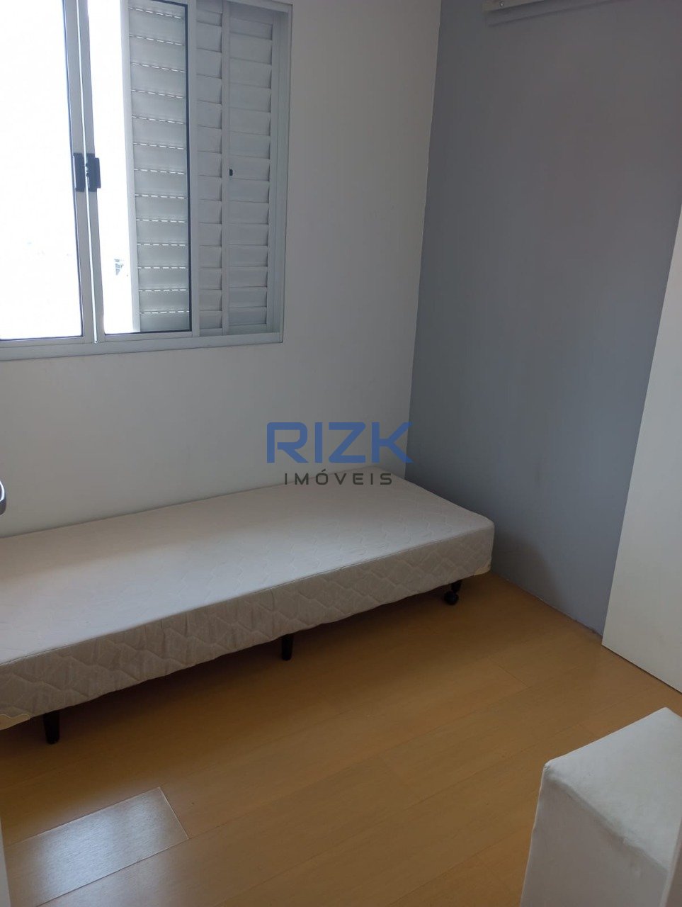 Imagem da propriedade 11408 51