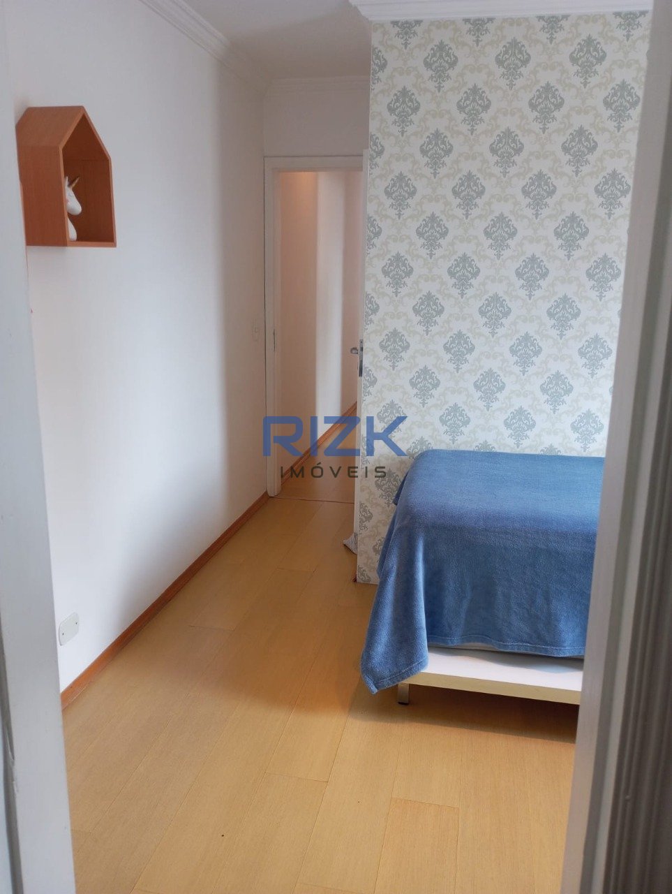 Imagem da propriedade 11408 52