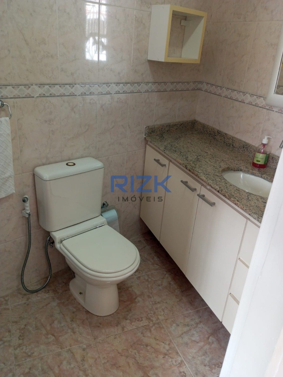 Imagem da propriedade 11408 54