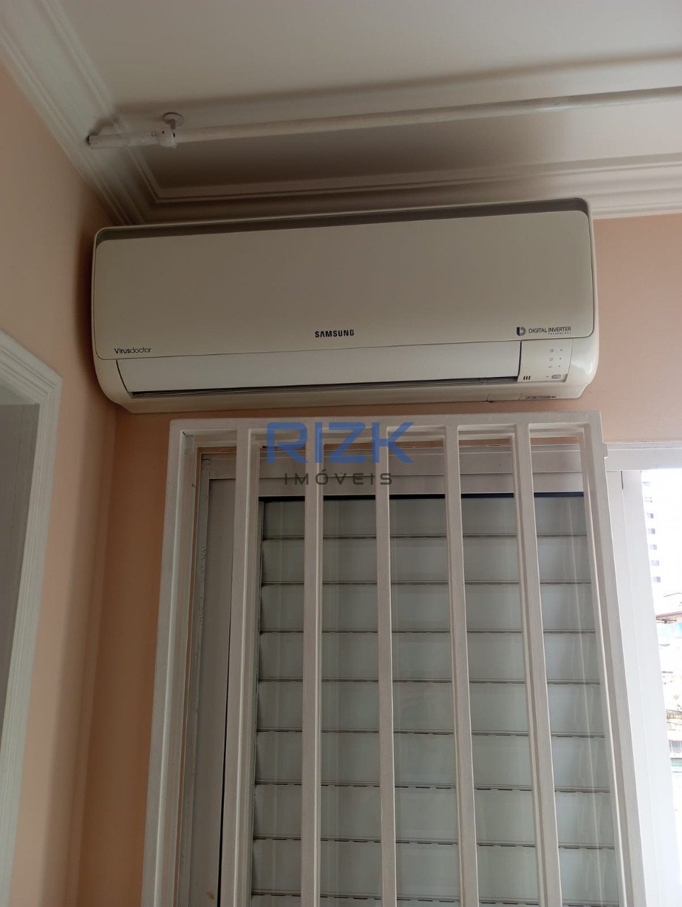 Imagem da propriedade 11408 28