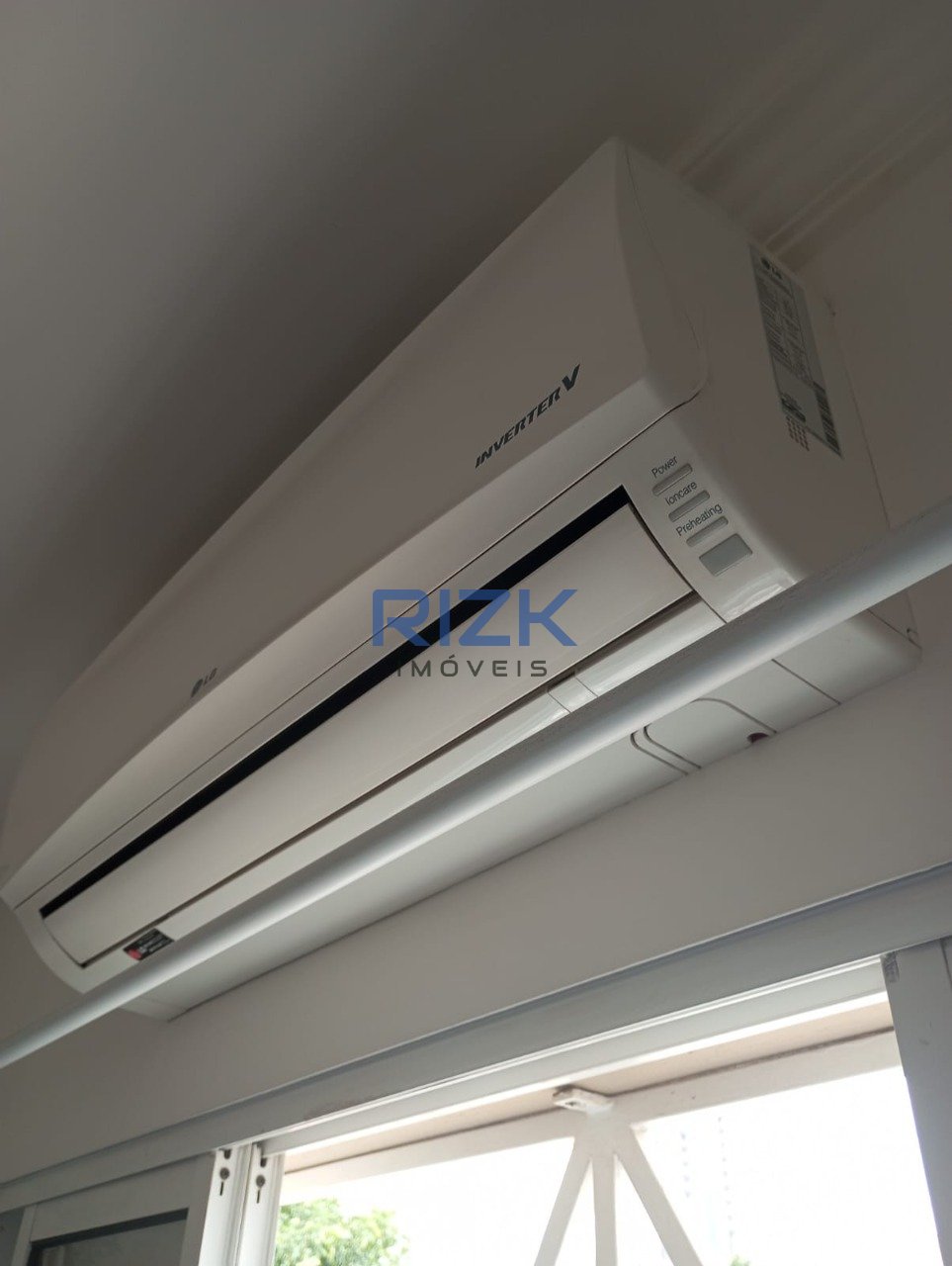 Imagem da propriedade 11408 27