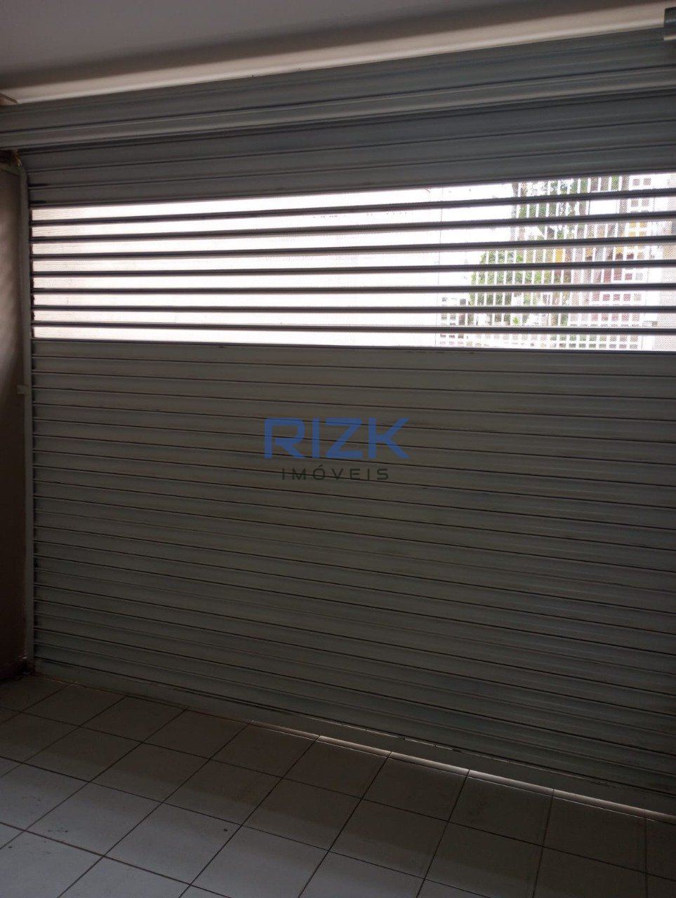 Imagem da propriedade 11408 55