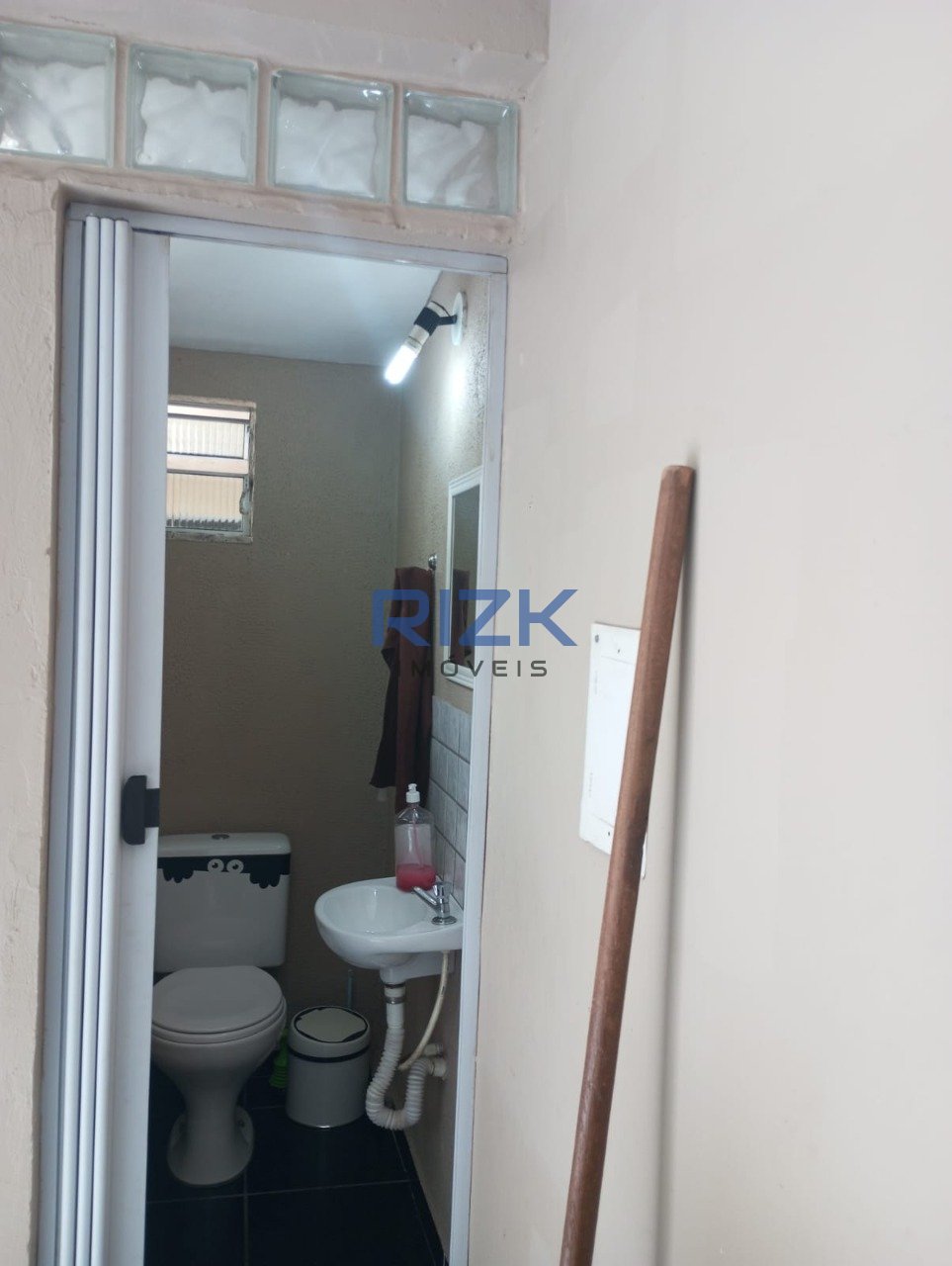 Imagem da propriedade 11408 56