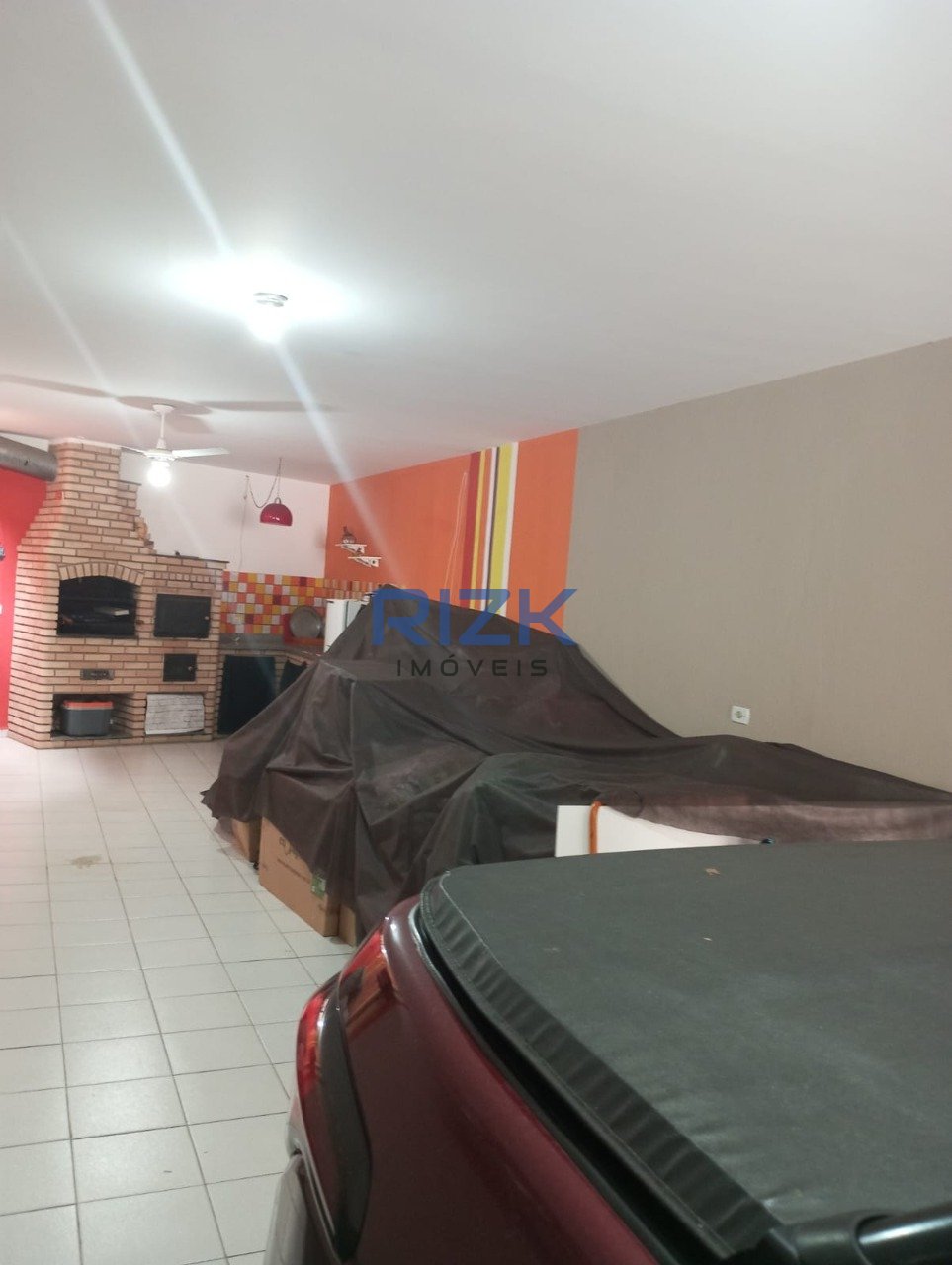 Imagem da propriedade 11408 57