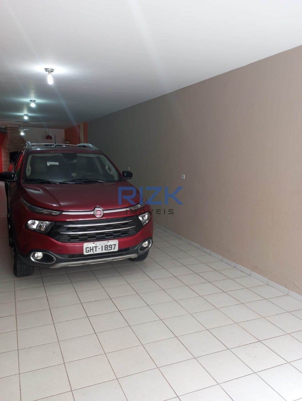 Imagem da propriedade 11408 58