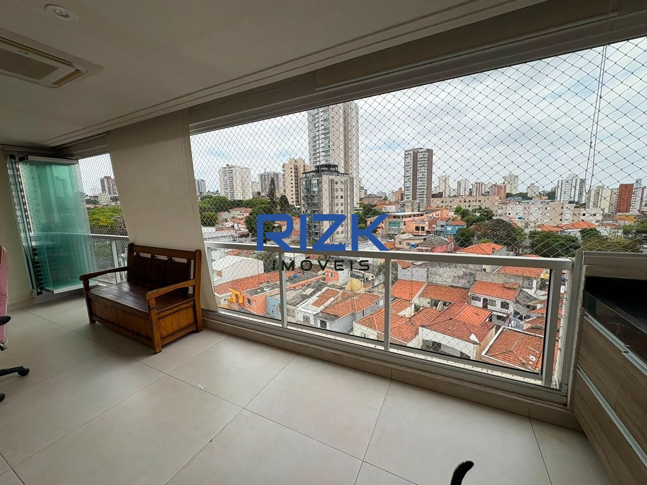 Imagem da propriedade 11578 6