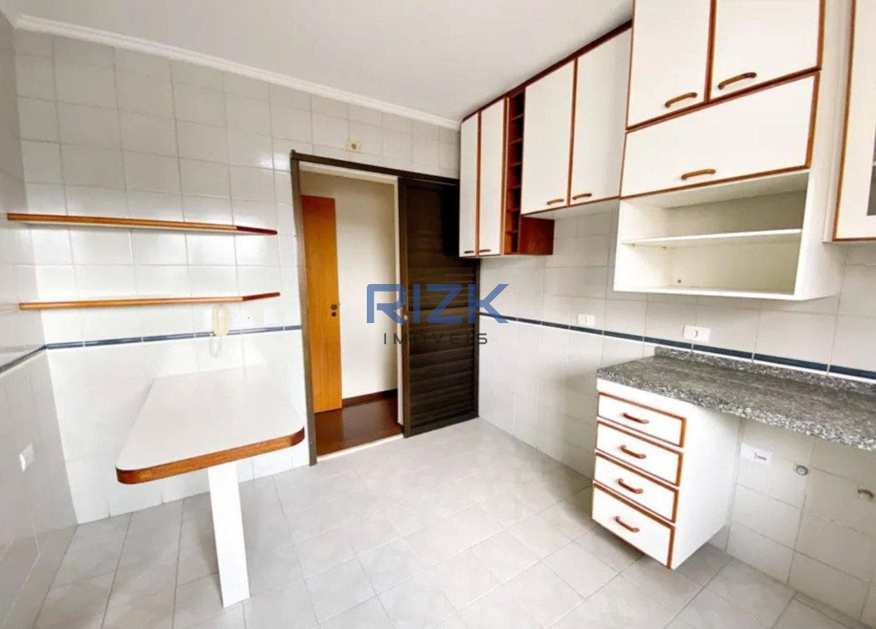 Imagem da propriedade 12010 21