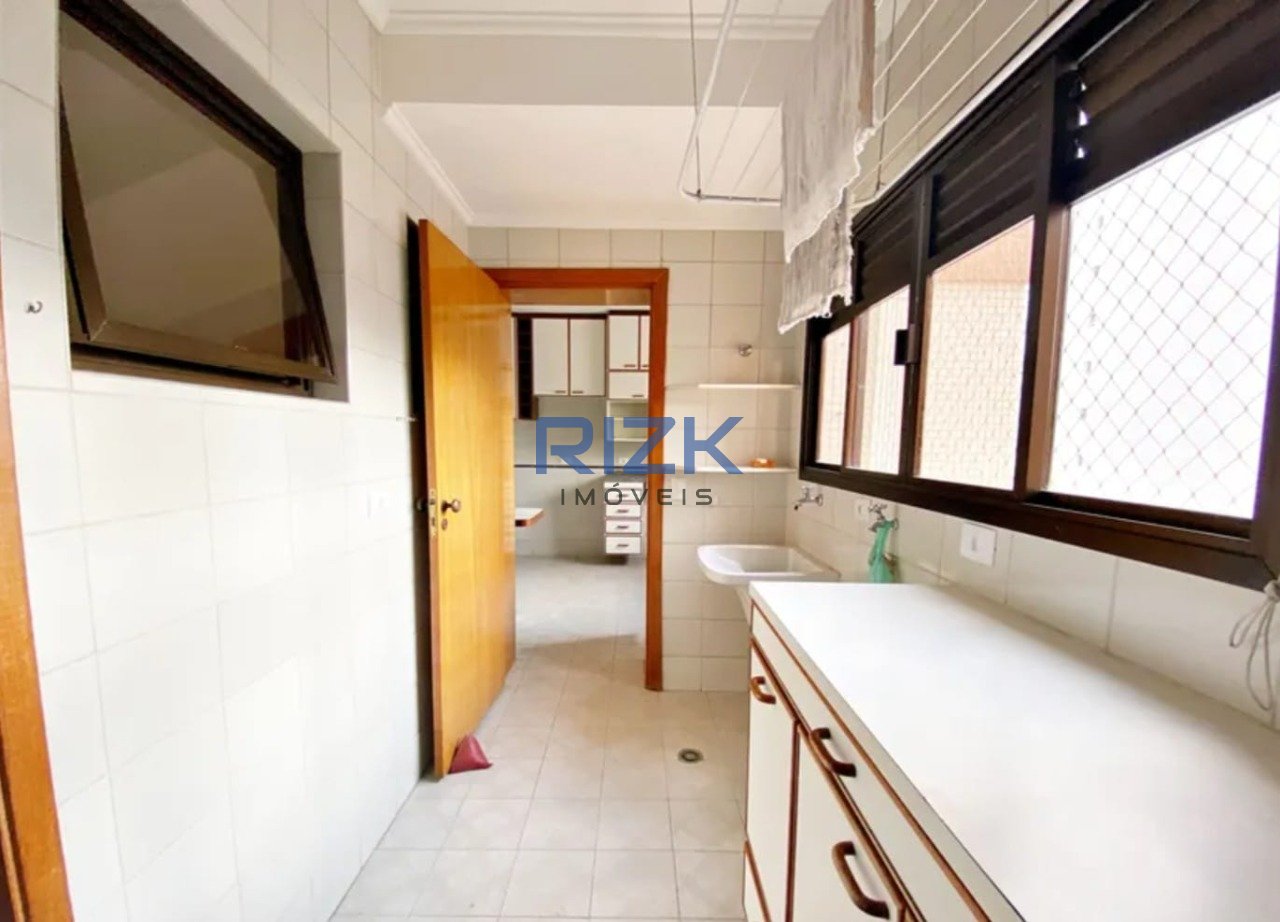 Imagem da propriedade 12010 22