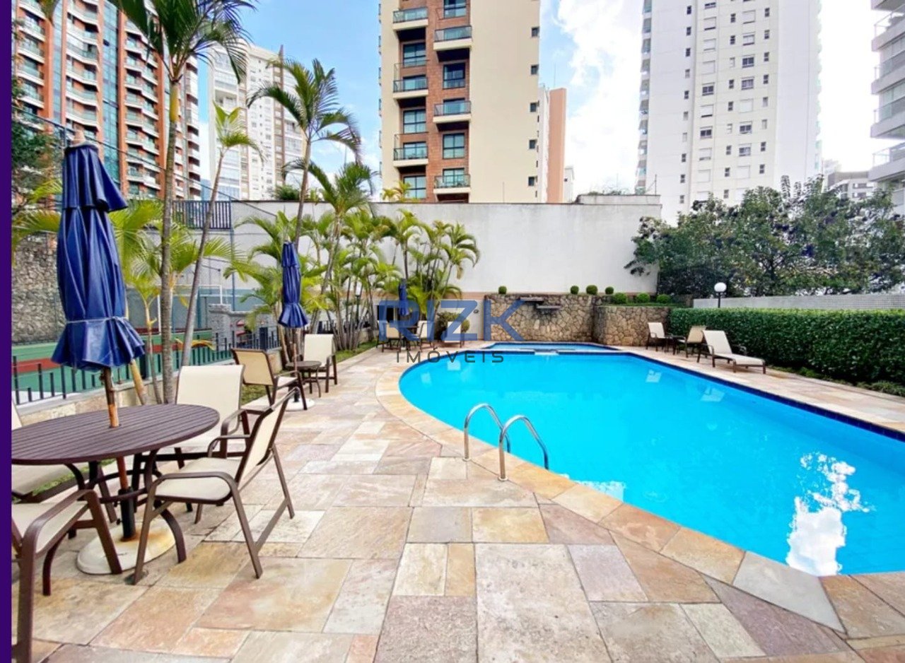 Imagem da propriedade 12010 27