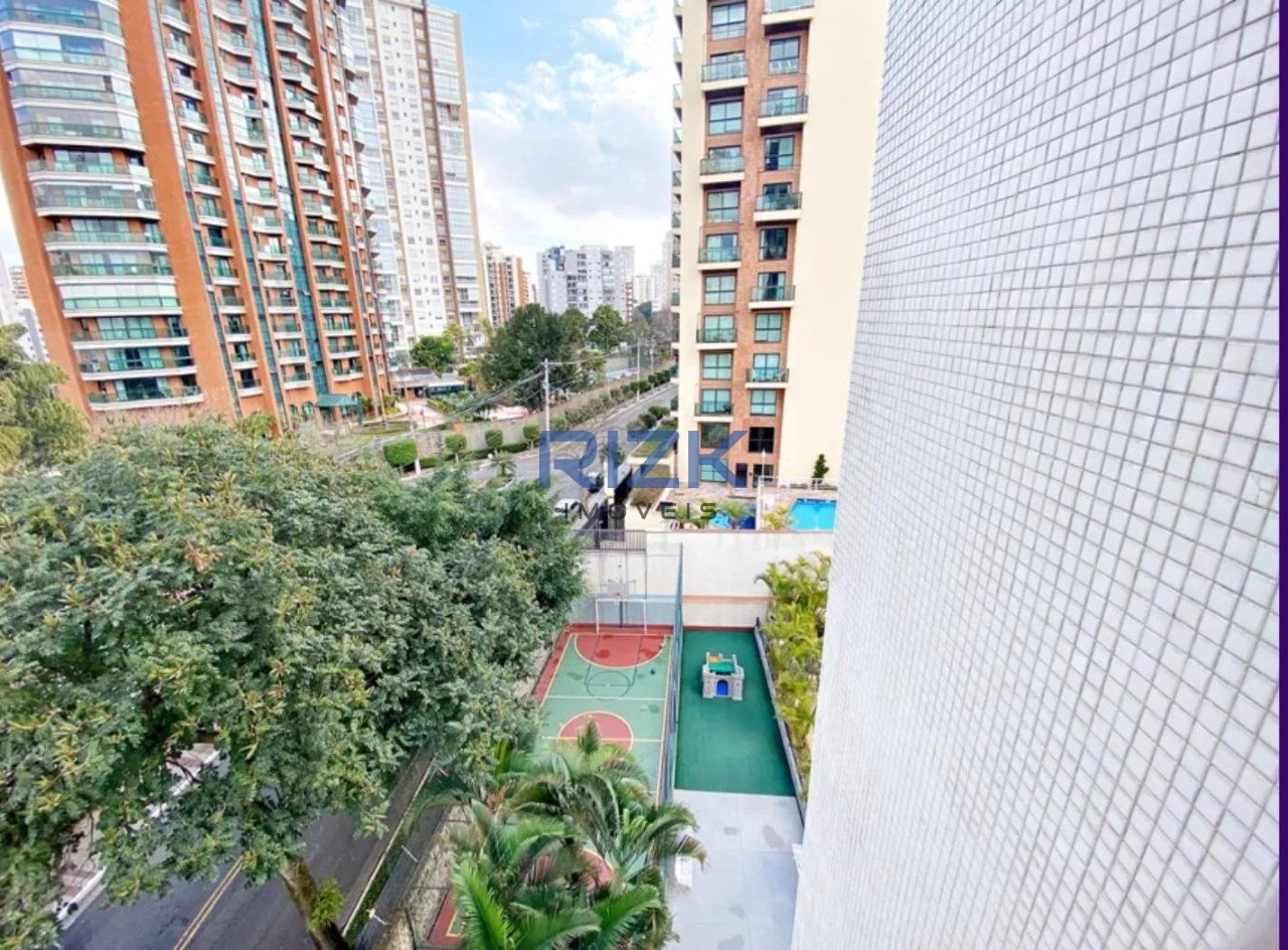 Imagem da propriedade 12010 25