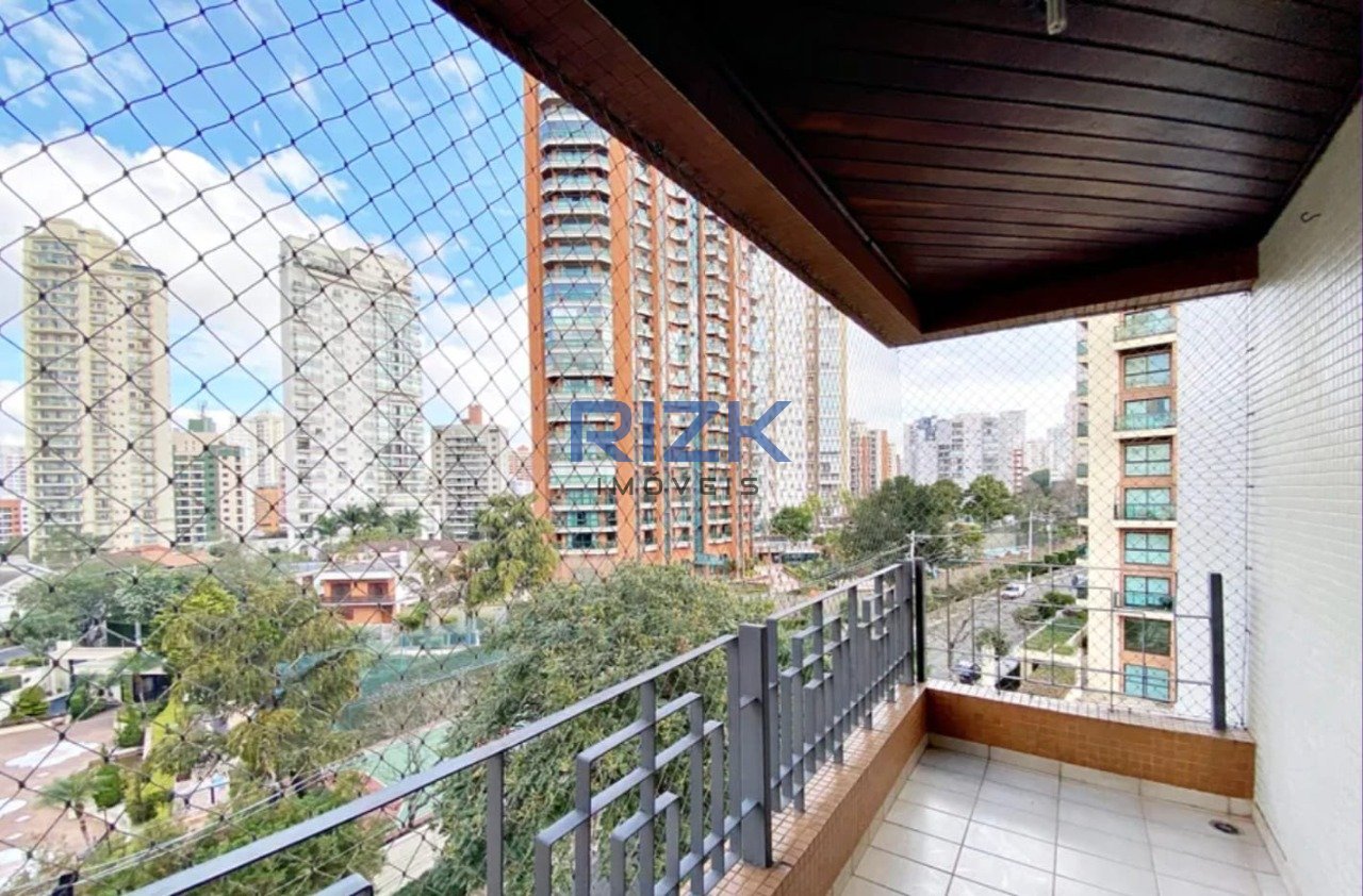 Imagem da propriedade 12010 4