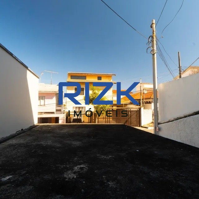 Imagem da propriedade 12431 26