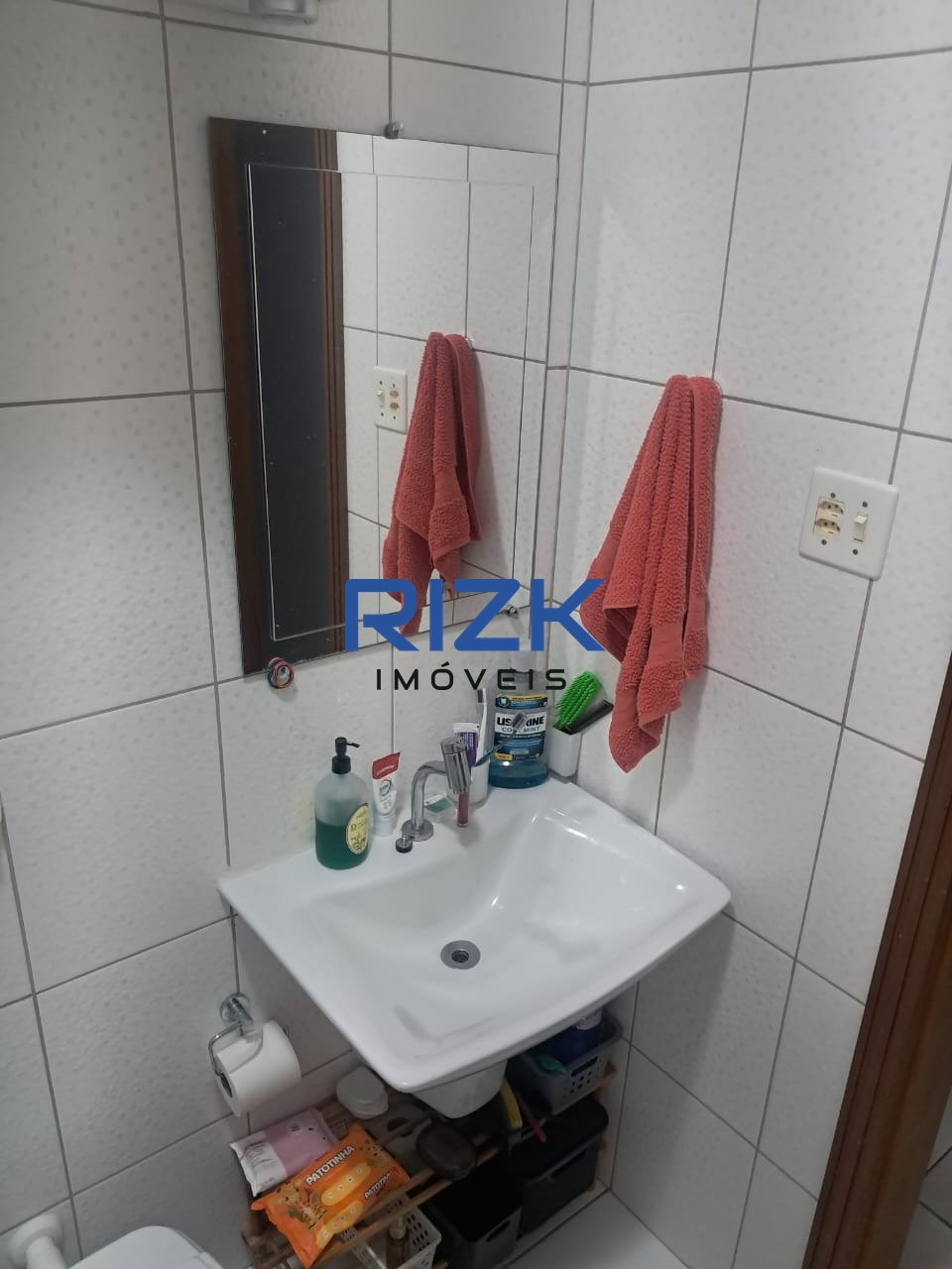 Imagem da propriedade 12655 18