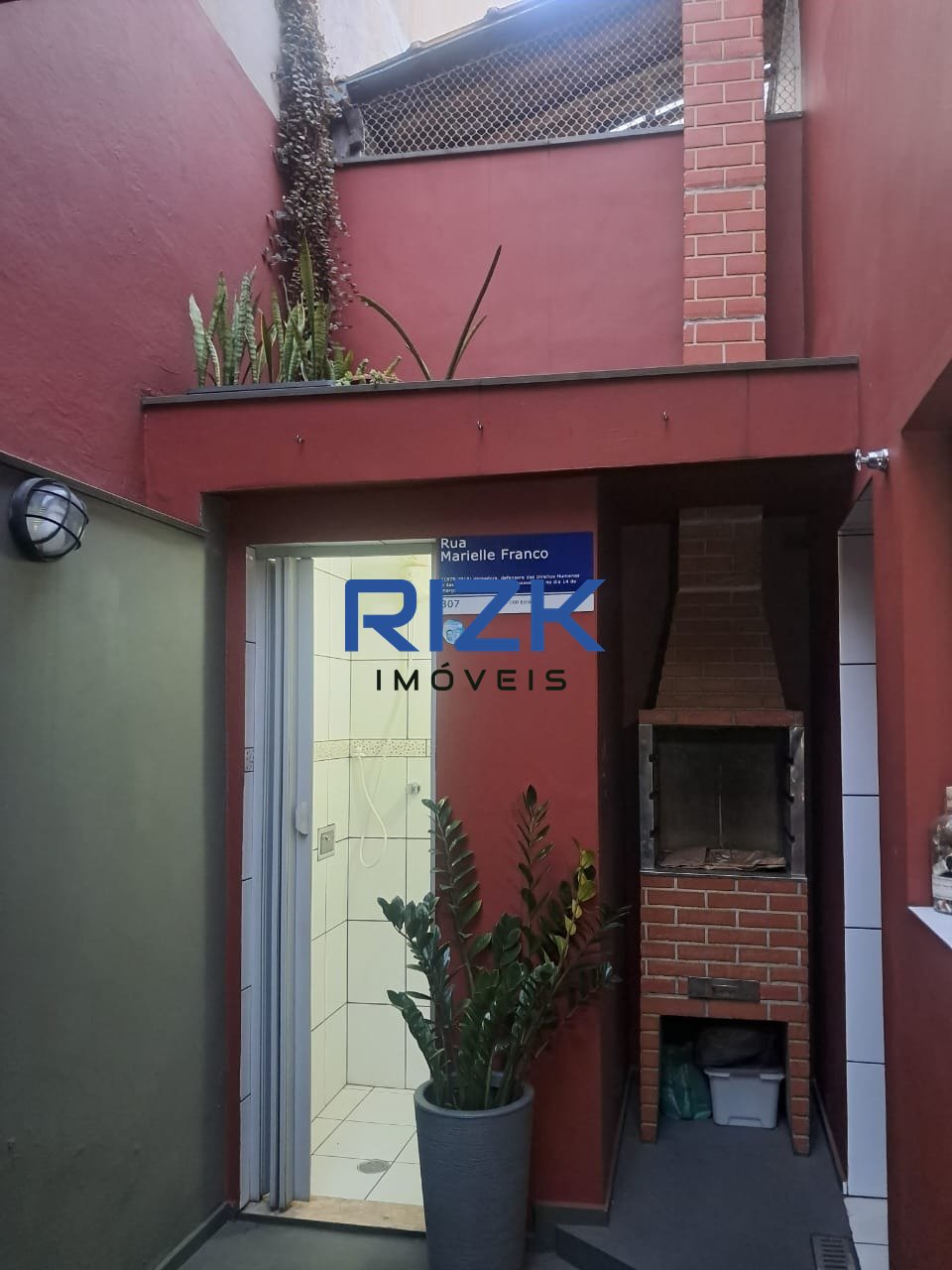 Imagem da propriedade 12655 9