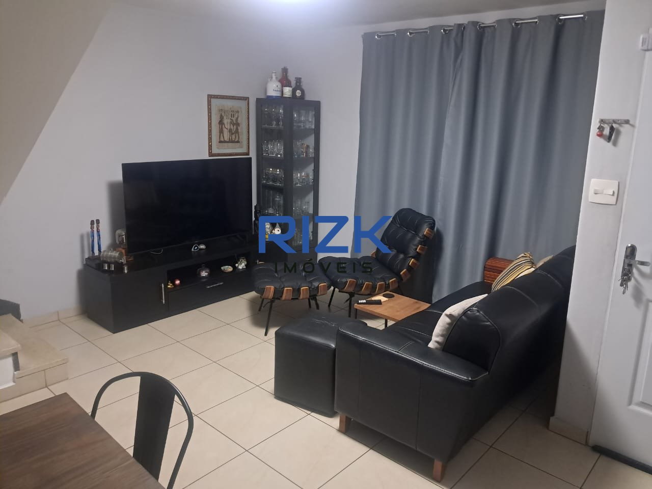 Imagem da propriedade 12655 2