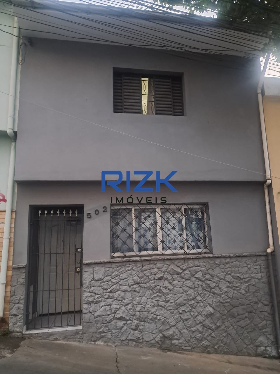 Imagem da propriedade 12655 1