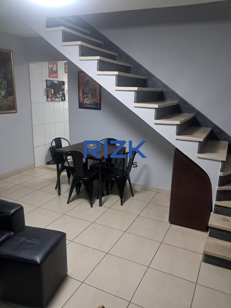 Imagem da propriedade 12655 4