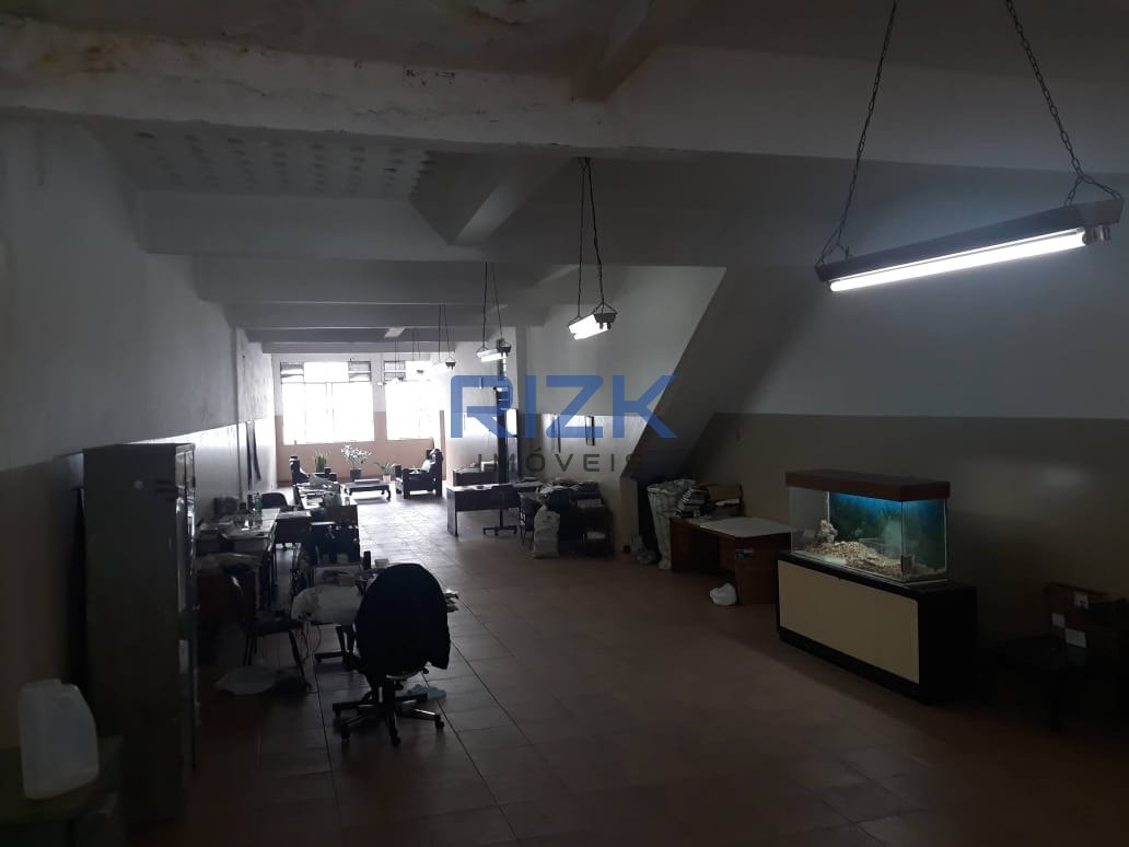 Imagem da propriedade 2248 4