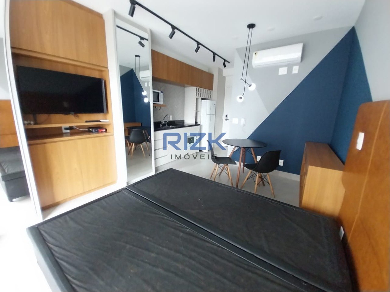 Imagem da propriedade 3918 6