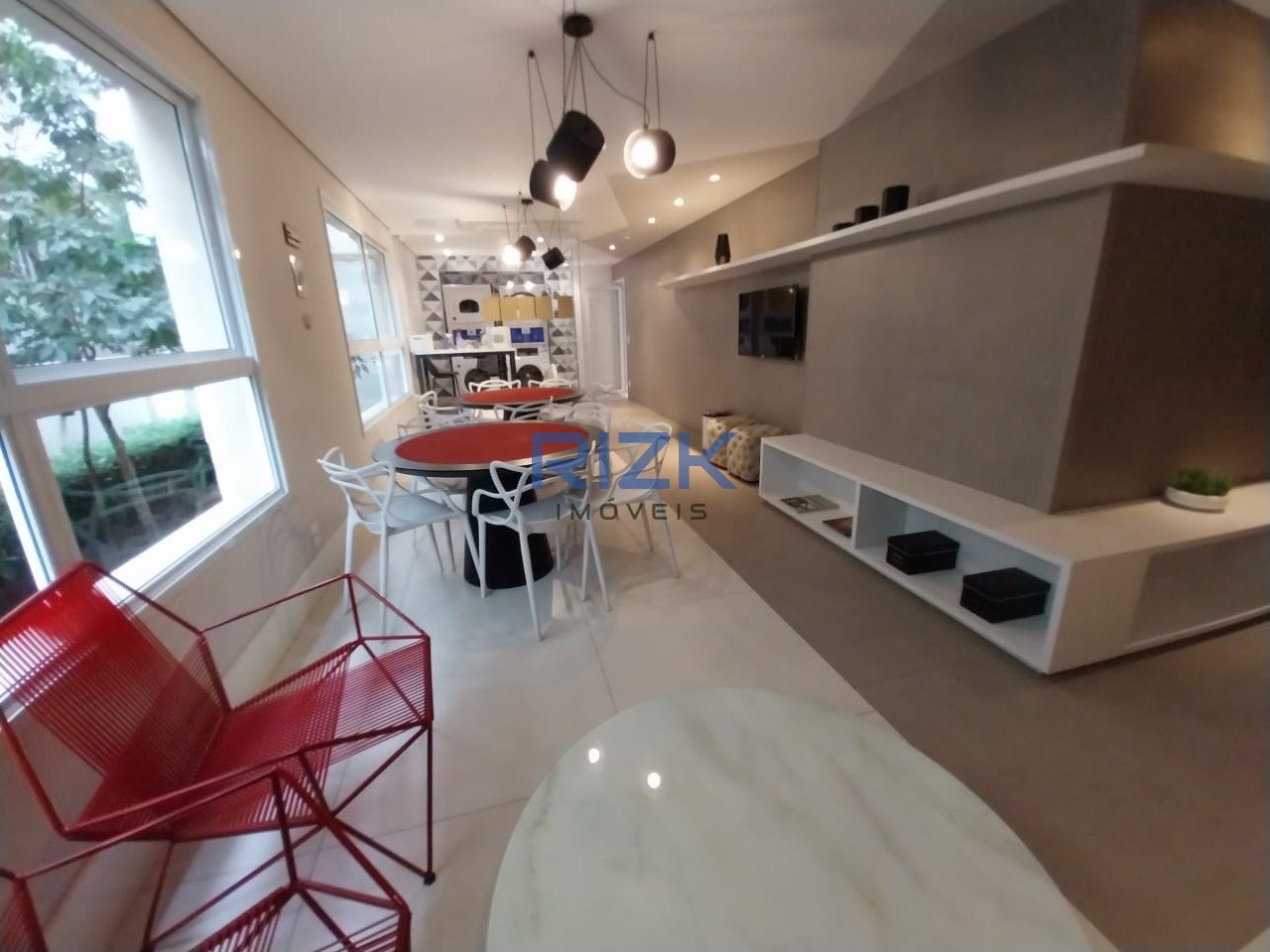 Imagem da propriedade 3918 15