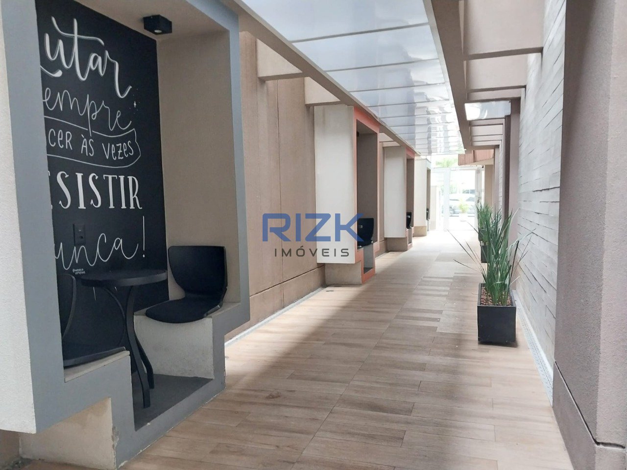 Imagem da propriedade 3918 27