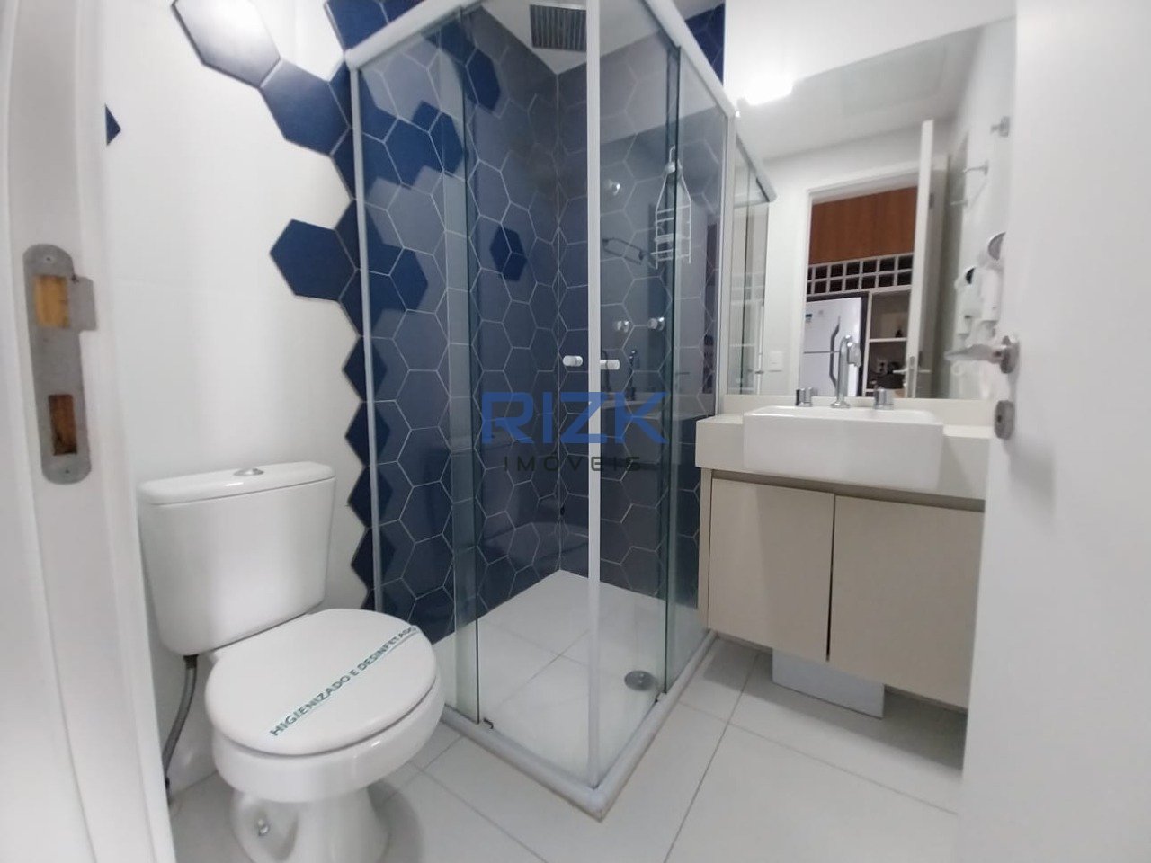 Imagem da propriedade 3918 12