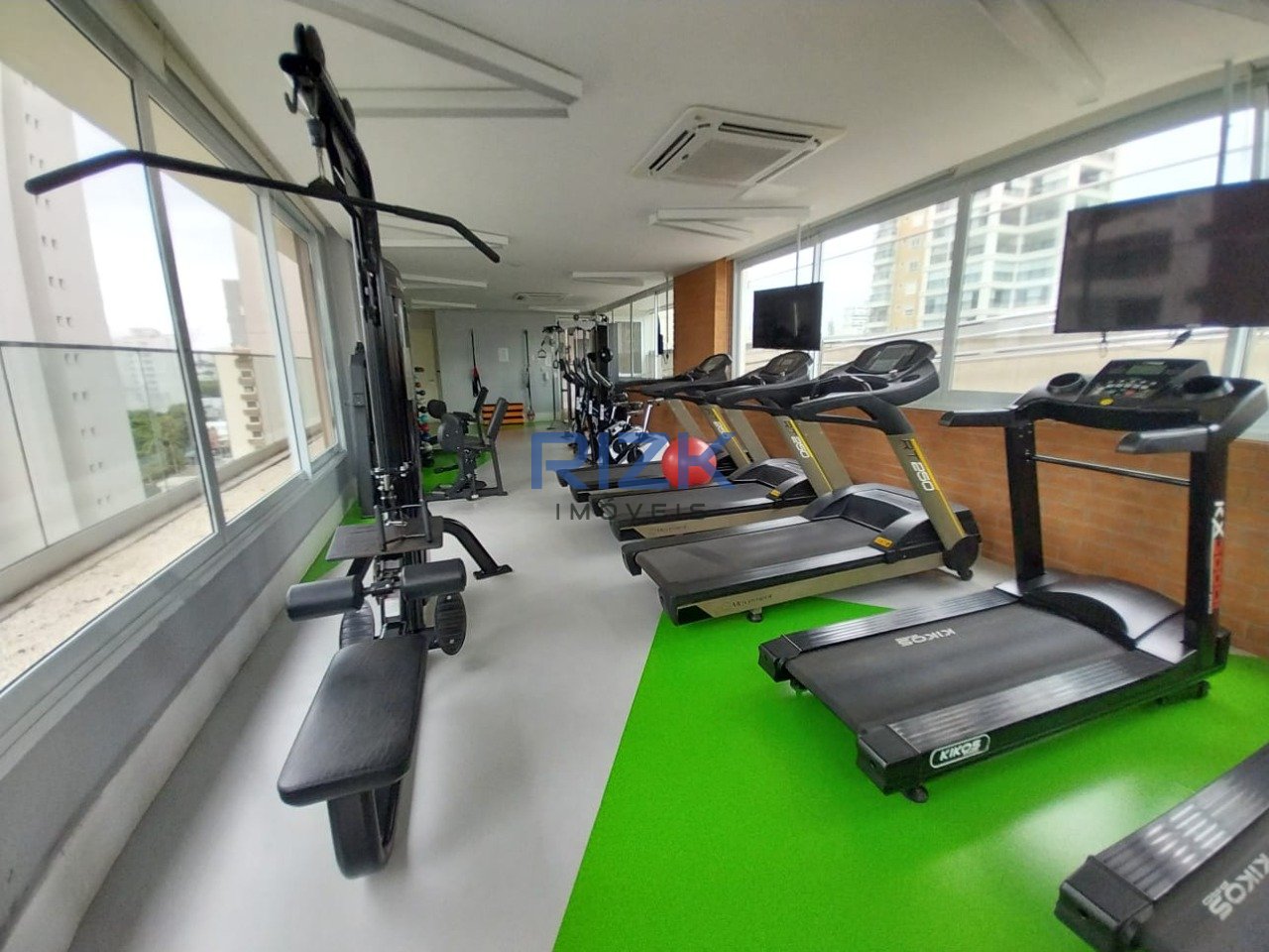 Imagem da propriedade 3918 18