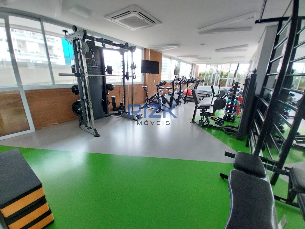 Imagem da propriedade 3918 20