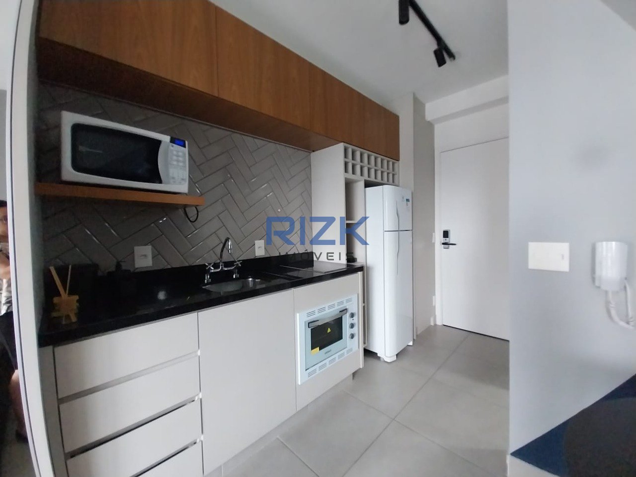 Imagem da propriedade 3918 11