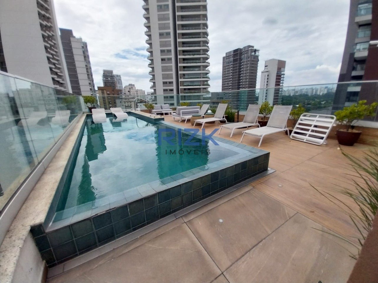 Imagem da propriedade 3918 24