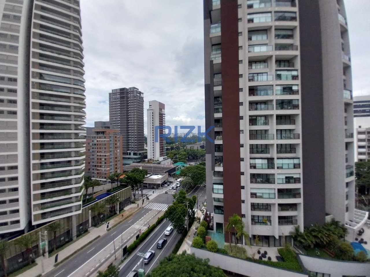 Imagem da propriedade 3918 4