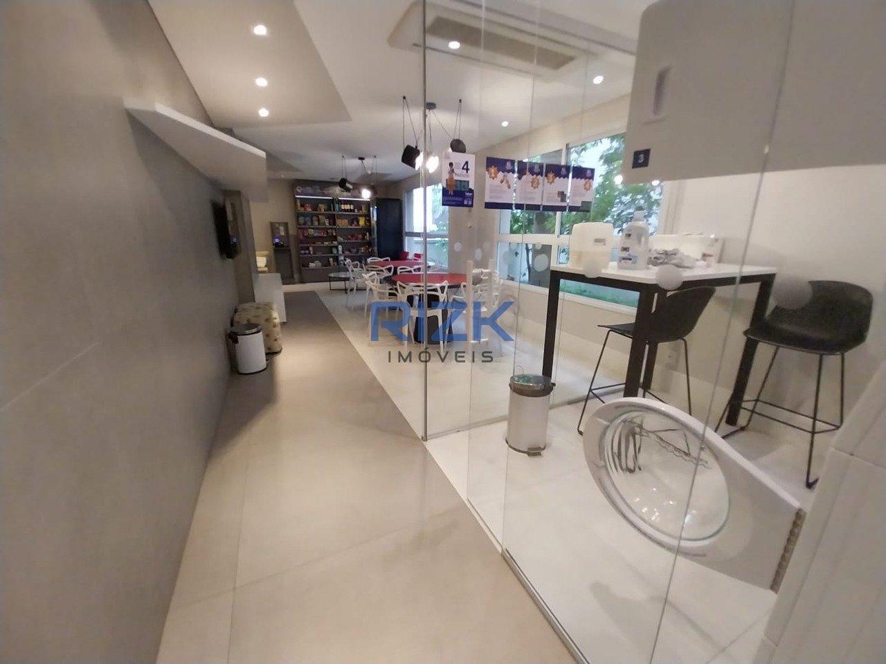 Imagem da propriedade 3918 13