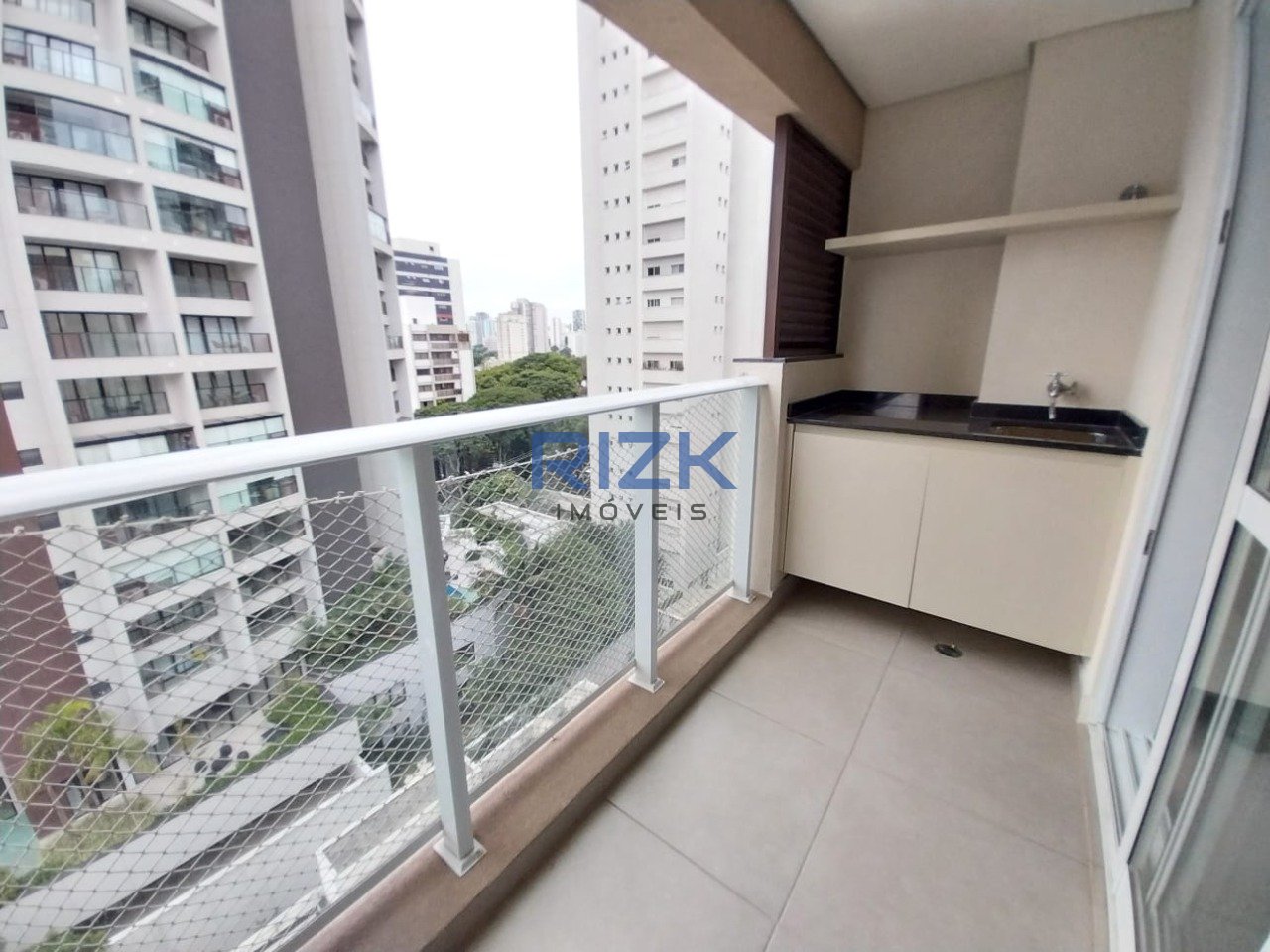 Imagem da propriedade 3918 3