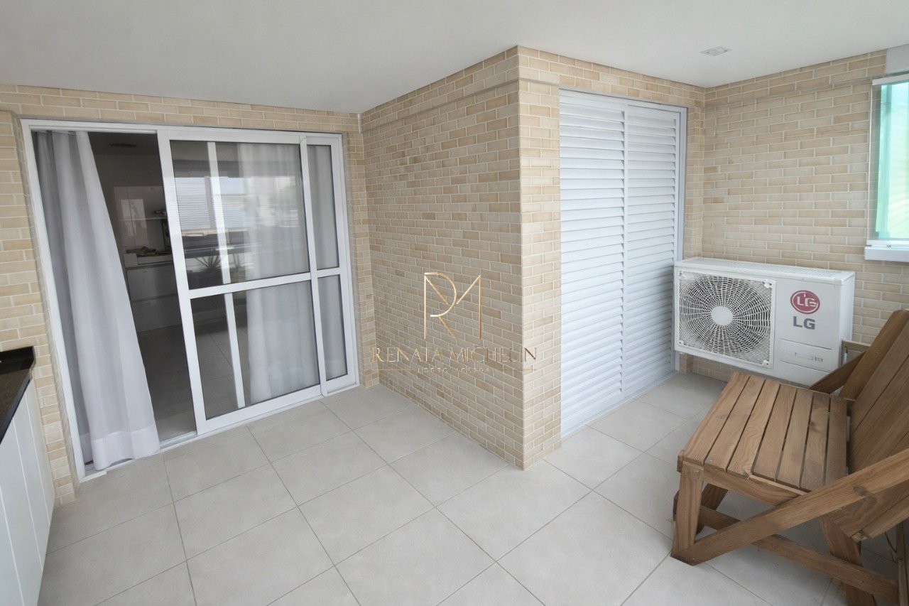 Apartamento, 2 quartos, 89 m² - Foto 3